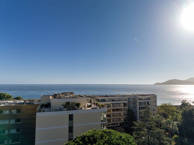 Apartment for Sale in Cannes, Cannes Area 16