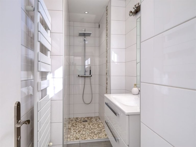 Apartment for Sale in Cannes, Cannes Area 8