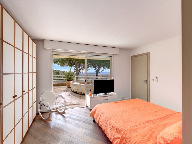 Apartment for Sale in Le Cannet, Cannes Area 11