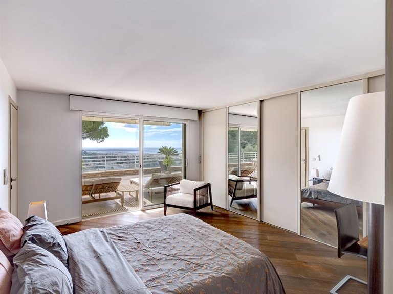 Apartment for Sale in Le Cannet, Cannes Area 12