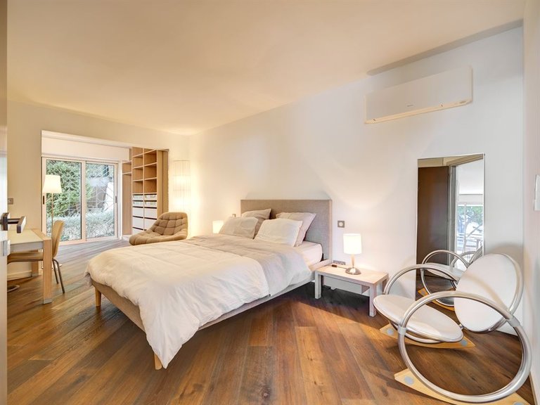 Apartment for Sale in Le Cannet, Cannes Area 15