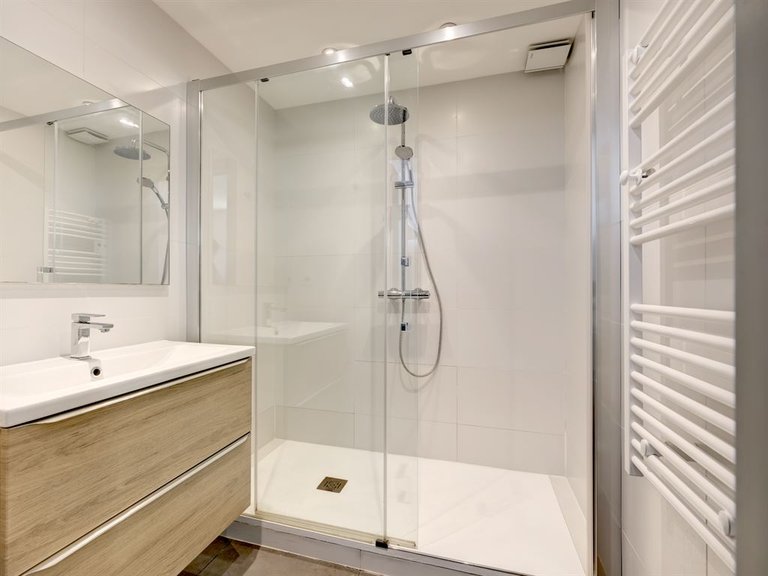 Apartment for Sale in Le Cannet, Cannes Area 16