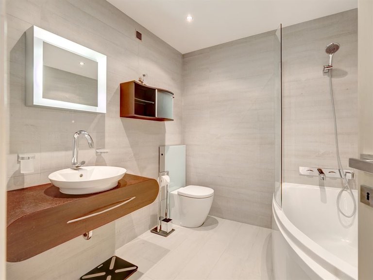 Apartment for Sale in Le Cannet, Cannes Area 18