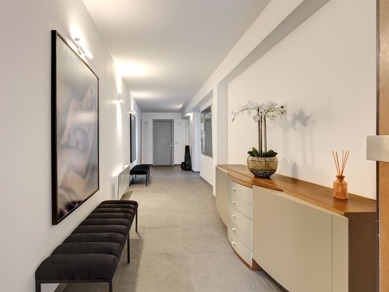 Apartment for Sale in Le Cannet, Cannes Area 4