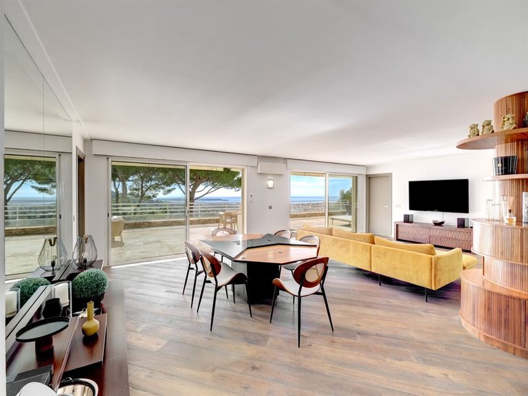 Apartment for Sale in Le Cannet, Cannes Area 5