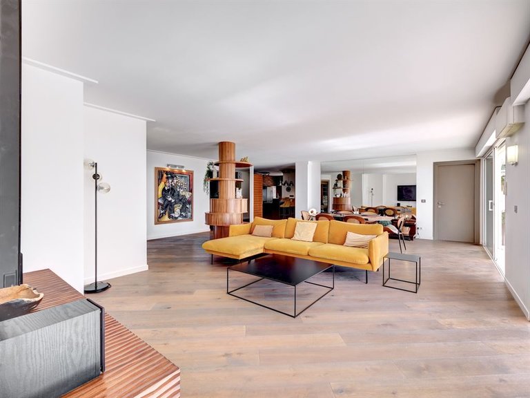 Apartment for Sale in Le Cannet, Cannes Area 6