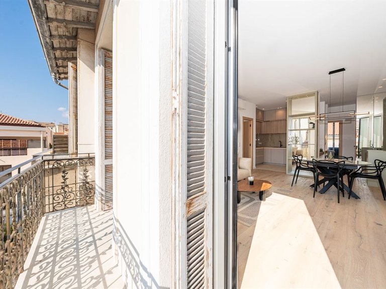 Apartment for Sale in Cannes, Cannes Area 1