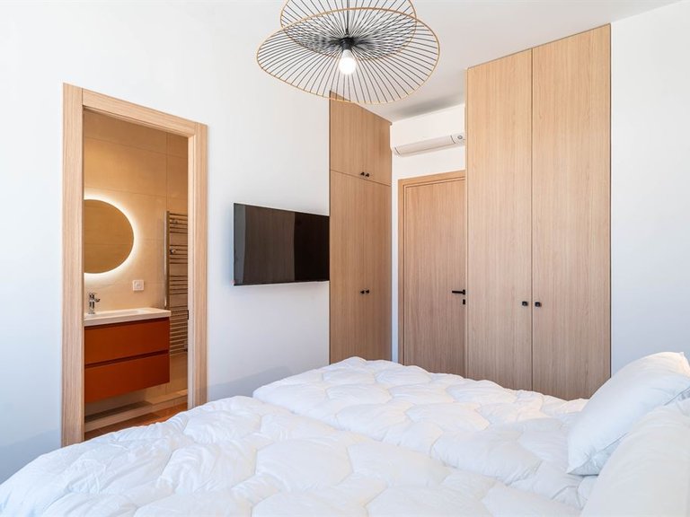 Apartment for Sale in Cannes, Cannes Area 13