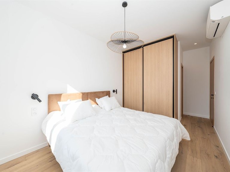 Apartment for Sale in Cannes, Cannes Area 15