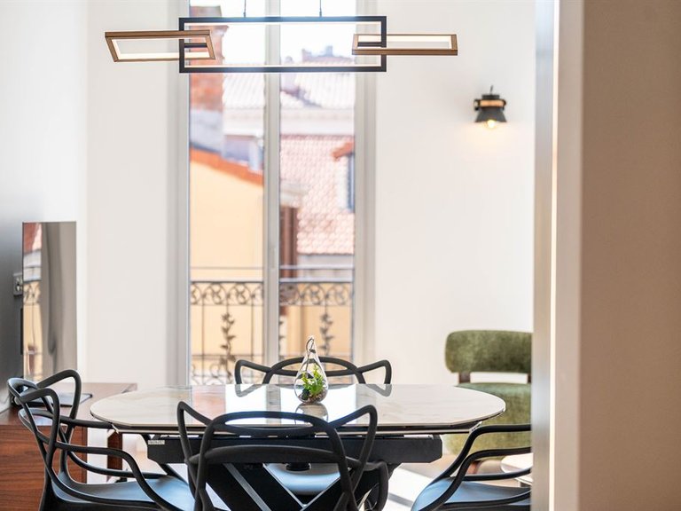 Apartment for Sale in Cannes, Cannes Area 3
