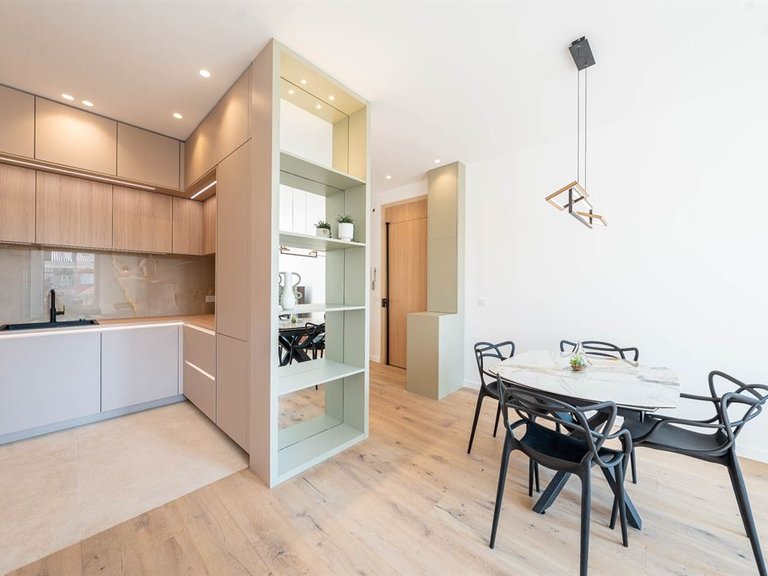 Apartment for Sale in Cannes, Cannes Area 5