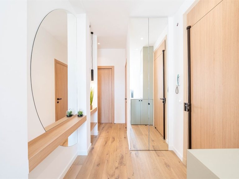 Apartment for Sale in Cannes, Cannes Area 7