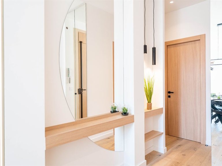 Apartment for Sale in Cannes, Cannes Area 8