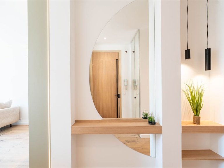 Apartment for Sale in Cannes, Cannes Area 9