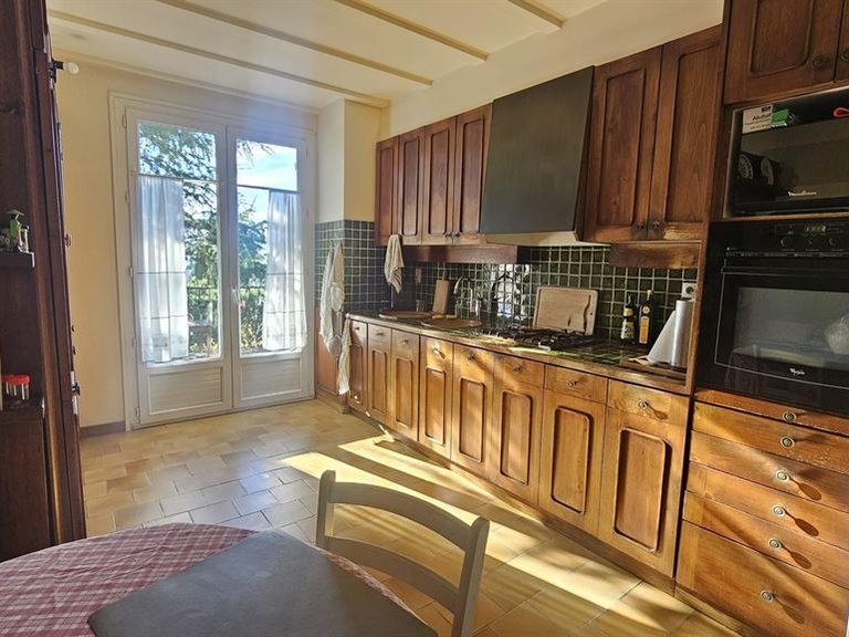 Villa for Sale in Cannes, Cannes Area 3