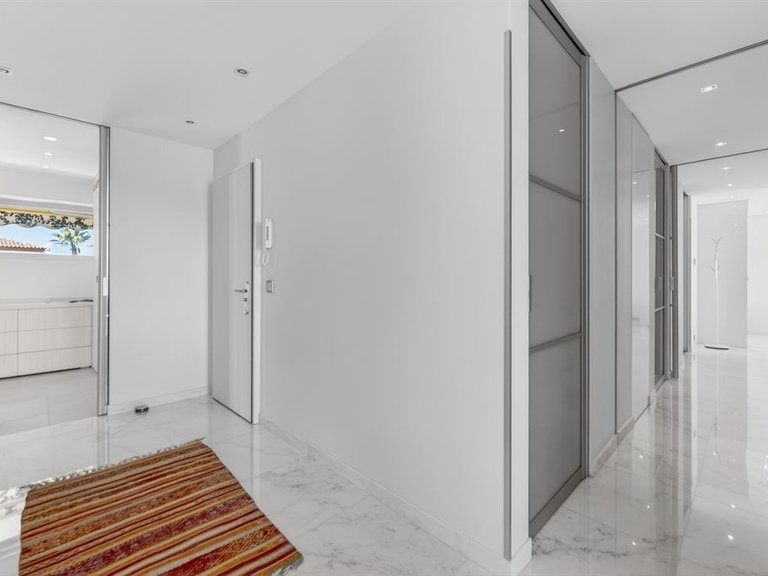 Apartment for Sale in Cap D Antibes, Antibes Area 16
