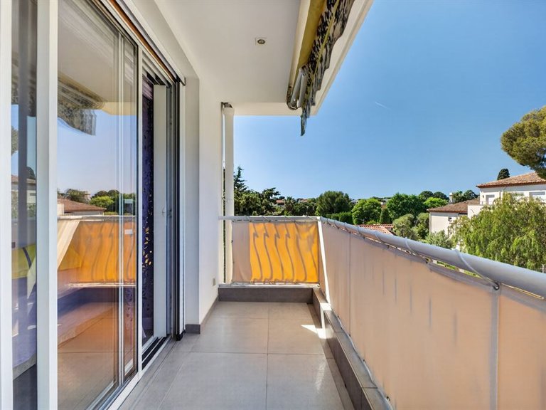 Apartment for Sale in Cap D Antibes, Antibes Area 18