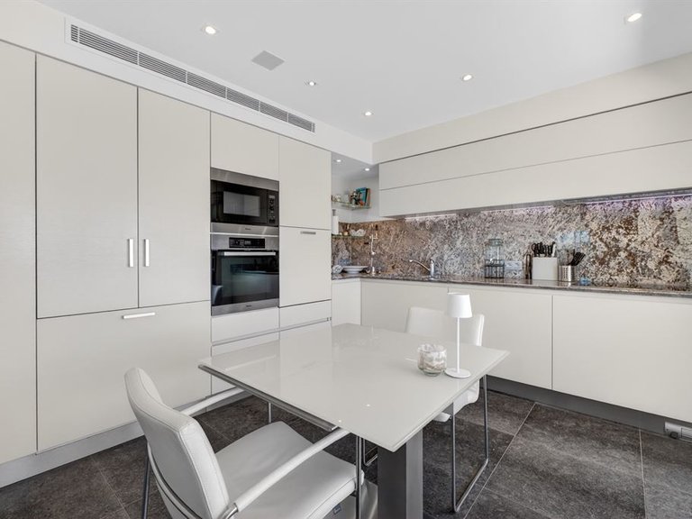 Apartment for Sale in Cap D Antibes, Antibes Area 9