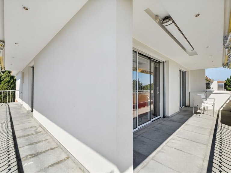 Apartment for Sale in Cap D Antibes, Antibes Area 10