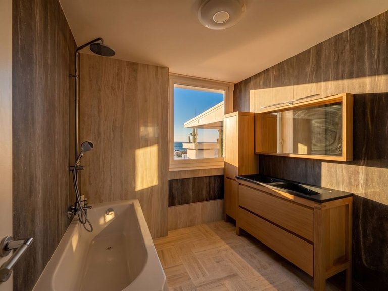Apartment for Sale in Cannes, Cannes Area 14
