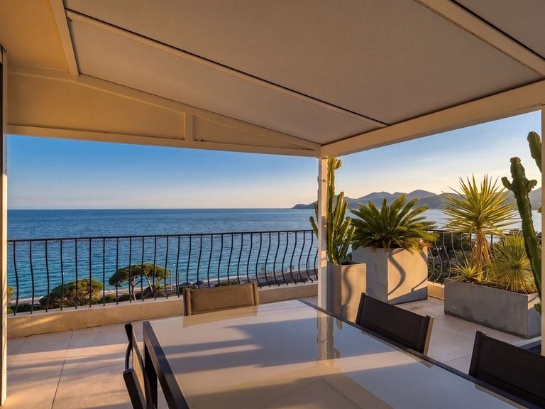 Apartment for Sale in Cannes, Cannes Area 7