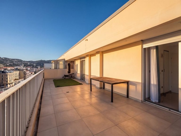 Apartment for Sale in Cannes, Cannes Area 14