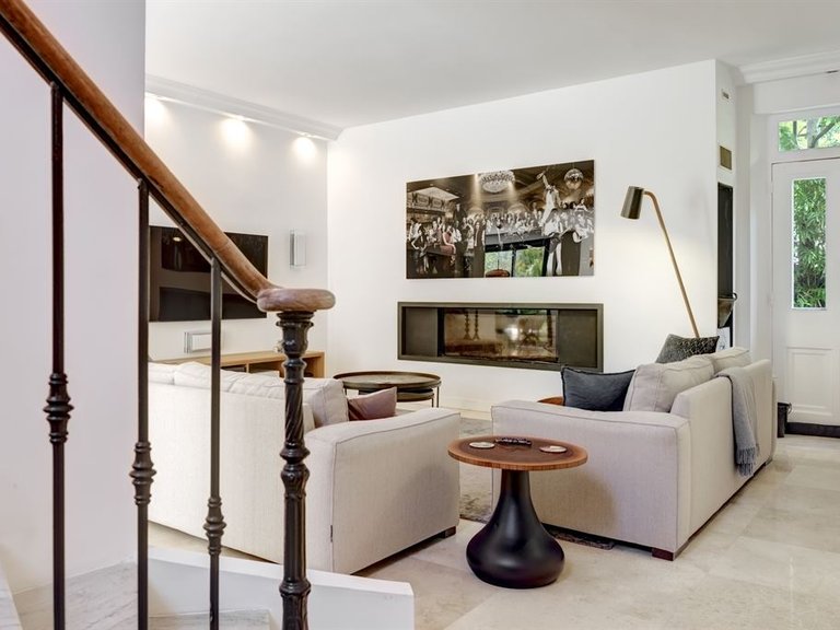 Villa for Sale in Cannes, Cannes Area 7