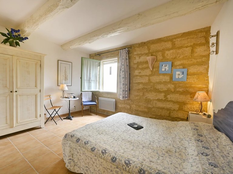 Villa for Sale in Uzes, Uzes Area 10