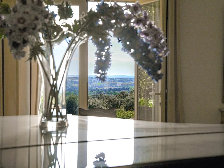 Villa for Sale in Uzes, Uzes Area 3