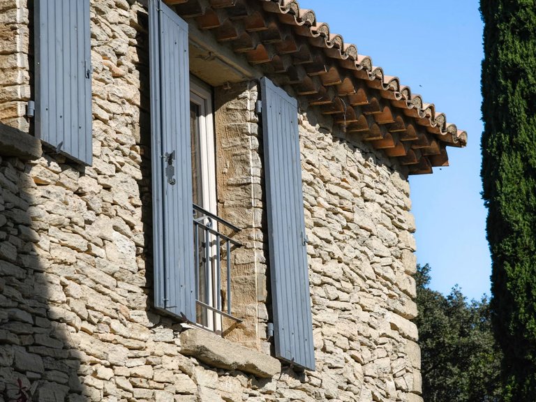 Villa for Sale in Uzes, Uzes Area 20