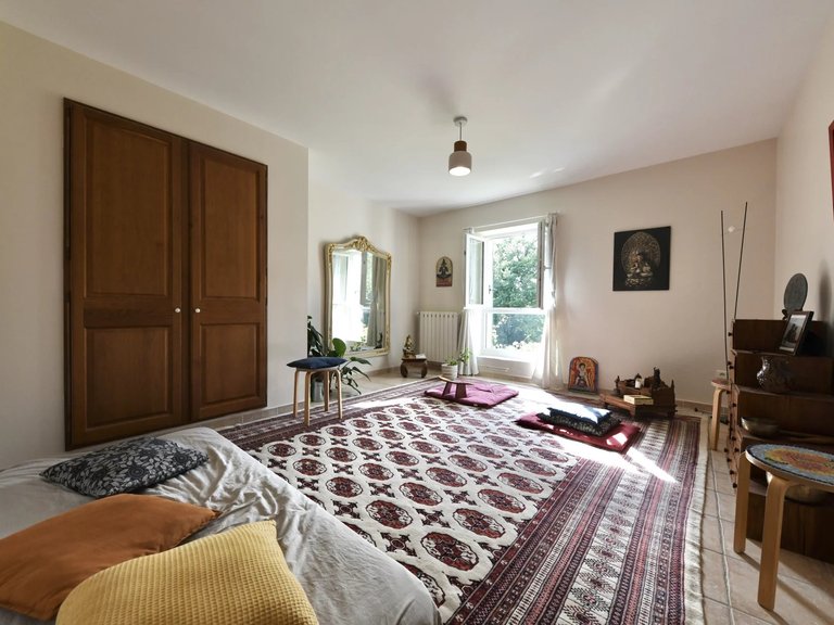 Villa for Sale in Uzes, Uzes Area 14