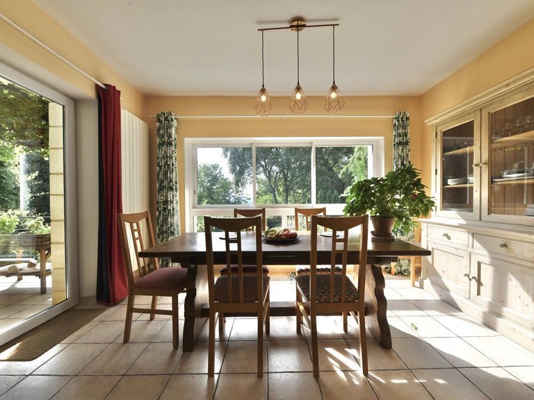 Villa for Sale in Uzes, Uzes Area 7
