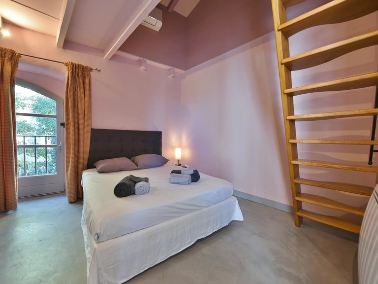Villa for Sale in Uzes, Uzes Area 18