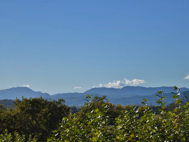 Villa for Sale in Uzes, Uzes Area 9