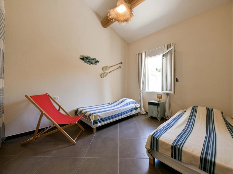 Villa for Sale in Uzes, Uzes Area 16