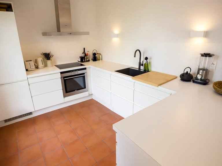 Villa for Sale in Mandelieu La Napoule, Cannes Area 6