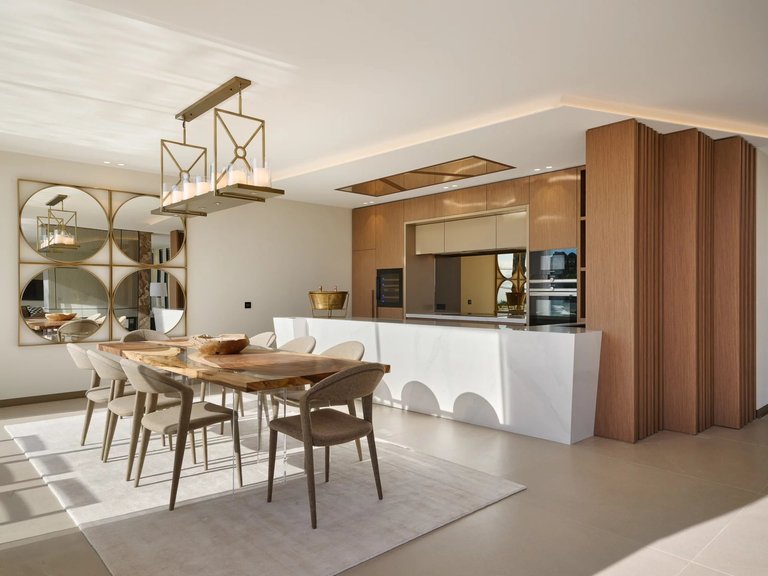 Villa for Sale in Cannes, Cannes Area 9