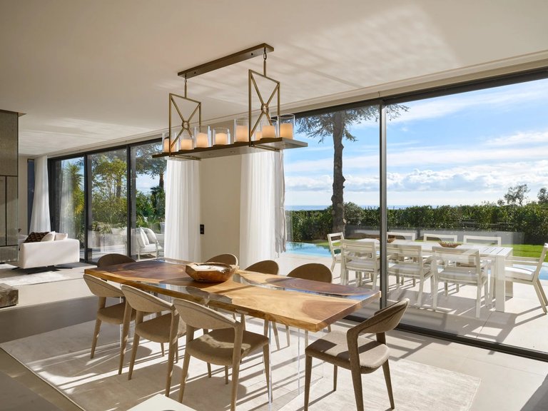 Villa for Sale in Cannes, Cannes Area 10