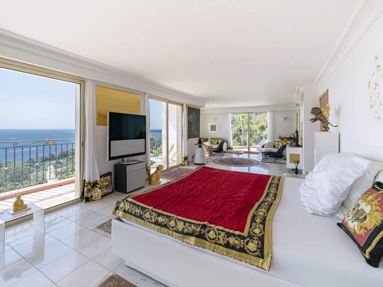 Villa for Sale in Cannes, Cannes Area 18