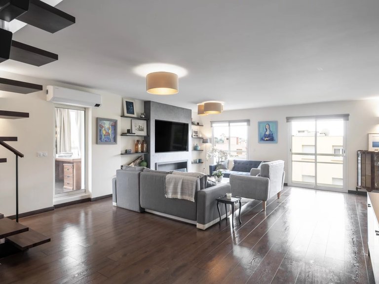 Apartment for Sale in Le Cannet, Cannes Area 4