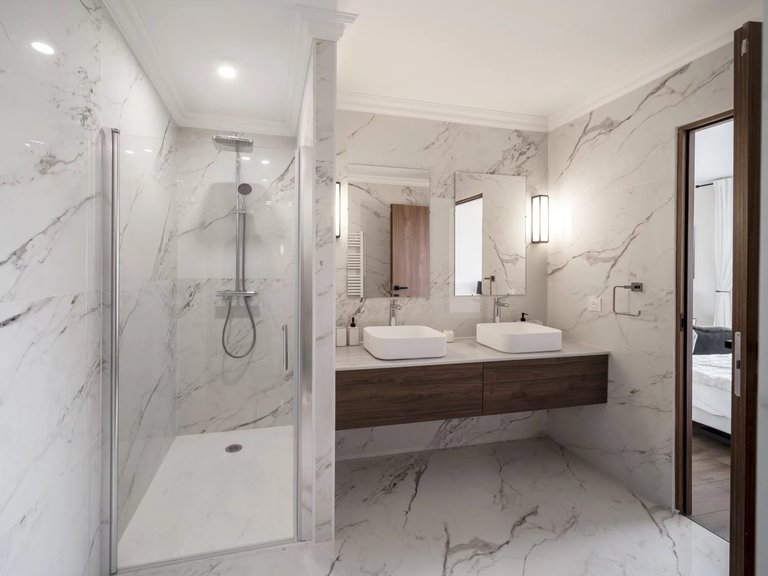 Apartment for Sale in Le Cannet, Cannes Area 7