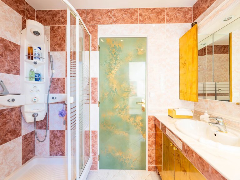 Apartment for Sale in Cannes, Cannes Area 11
