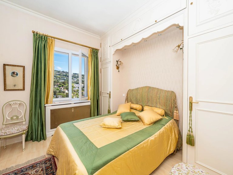 Apartment for Sale in Cannes, Cannes Area 10