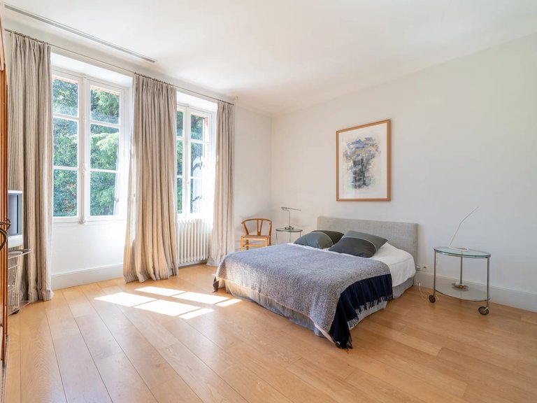 Villa for Sale in Cannes, Cannes Area 12