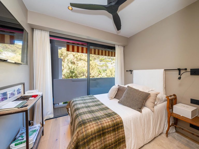 Apartment for Sale in Le Golfe Juan, Antibes Area 11