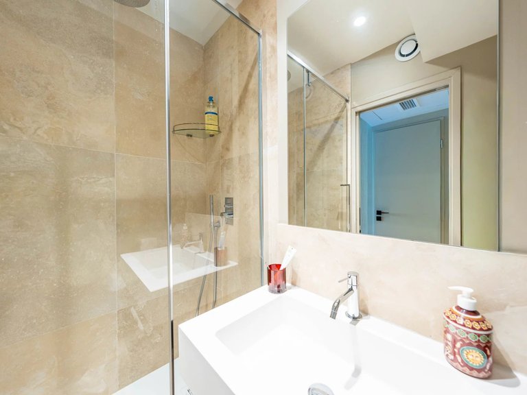 Apartment for Sale in Le Golfe Juan, Antibes Area 14