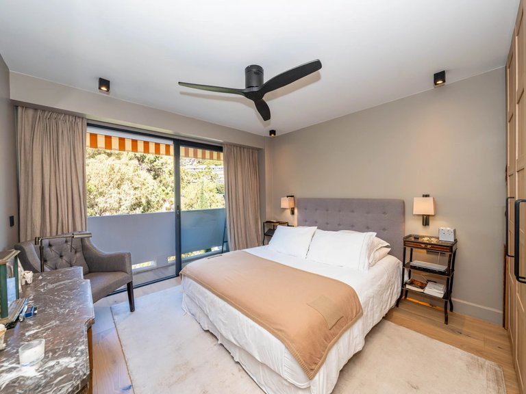 Apartment for Sale in Le Golfe Juan, Antibes Area 9