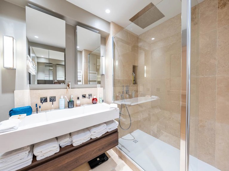 Apartment for Sale in Le Golfe Juan, Antibes Area 10