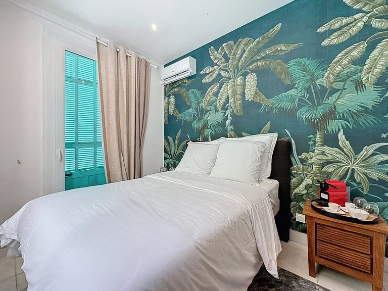 Villa for Sale in Cannes, Cannes Area 14