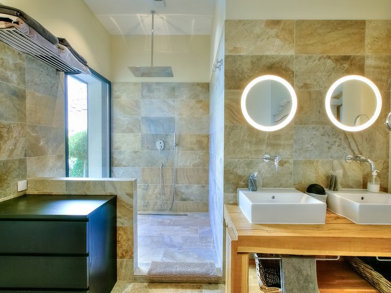 Villa for Sale in Cannes, Cannes Area 14